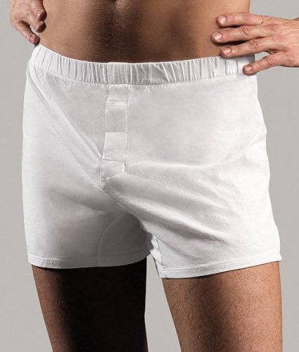DKNY Premium Boxer Short Underwear