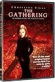 The Gathering