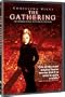 The Gathering