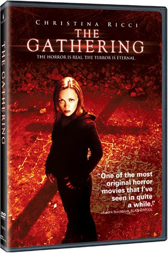 Watch The Gathering Online!