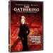 The Gathering