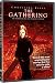 Search : The Gathering