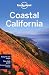 Lonely Planet Coastal California (Regional Guide)