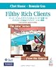Filthy Rich Clients アニメーションとグラフィカルエフェクトを使ったデスクトップJavaアプリケーション (The Java Series)