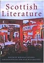 Scottish Literature: In English and Scots (Scottish Language & Literature) (Scottish Language and Literature)