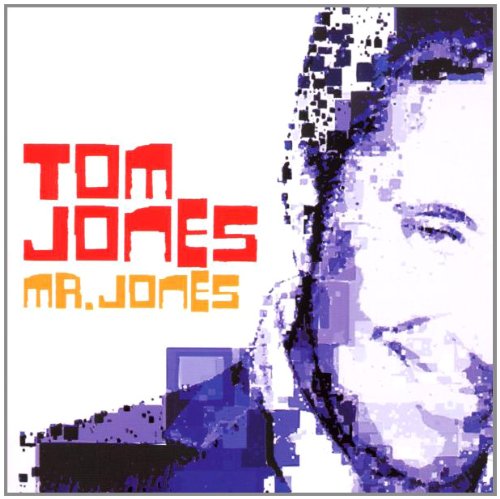 Tom Jones - Younger Days Lyrics - Zortam Music