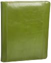 Tusk Women's Capri Zip PW-753 iPad Case