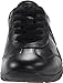 ECCO Women's Babett Sneaker