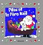 Pilou et le P�re No�l