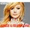 Best Singles of 2005