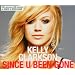 Best Singles of 2005