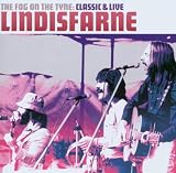 Fog on the Tyne - Classic and Live