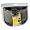 Cables Unlimted FANNBCOOL3 MiniFit Slate Grey Metal Netbook Cooler with Fan