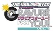 アイドルマスター アニメ & G4U!パック VOL.7
