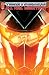 Search : The Transformers: All Hail Megatron #2