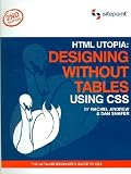 HTML Utopia