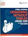Books : HTML Utopia