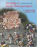Sociology of North American Sport with PowerWeb