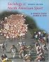 Sociology of North American Sport with PowerWeb