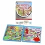 Candy Land Fun On the Run Game