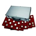 MALLETTE POUR 229 PIECES REF. 269-7