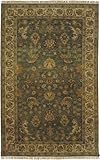828 Trading Area Rugs: Grand Trunk Road Rug: 3265: 5'x8' Rectangle