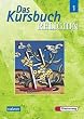 Das Kursbuch Religion 5/6. Sch�lerbuch: Ein Arbeitsbuch f�r den Religionsunterricht im 5./6. Schuljahr