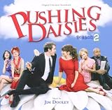 Pushing Daisies 2