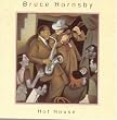 Hot House