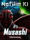 Musashi: Nefilim KI 3