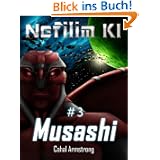 Produkt-Information