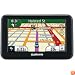 Garmin nüvi 40LM 4.3-Inch Portable GPS Navigator with Lifetime Maps (US)