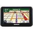 Garmin nuvi 40LM 4.3-Inch Portable GPS Navigator with Lifetime Maps (US)