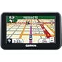 Garmin n�vi 40LM 4.3-Inch Portable GPS Navigator with Lifetime Maps (US)