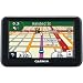 Garmin n�vi 40LM 4.3-Inch Portable GPS Navigator with Lifetime Maps (US)