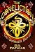 The Confliction: The Dragoneer Saga (Volume 3)