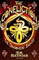 The Confliction: The Dragoneer Saga (Volume 3)