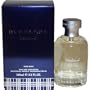 Weekend By Burberry For Men. Eau De Toilette Spray 3.4 Ounces