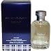 Weekend By Burberry For Men. Eau De Toilette Spray 3.4 Ounces