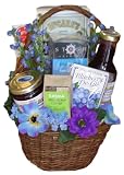 Well Baskets