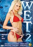 Wet 2