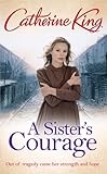 A sister's courage