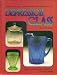 Search : The Collector's Encyclopedia of Depression Glass, Eleventh Edition