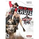 PBR: Out of the Chute