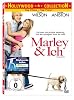 Marley & Ich (DVD)