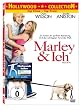 Marley & Ich