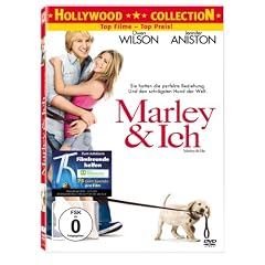Marley & Ich