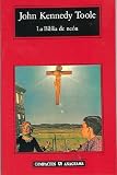 La Biblia de neon