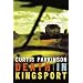 Death in Kingsport