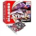 Stealth Ati Radeon 9250 Pci 256MB VGA Dvi Tv-out